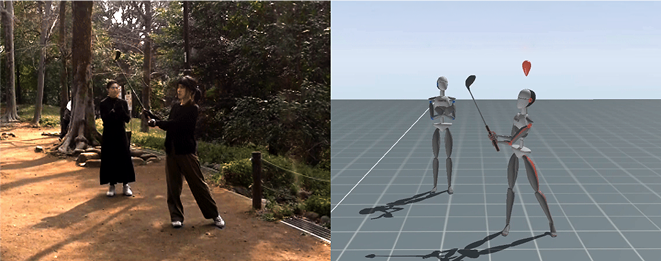 Events & Mobile Services