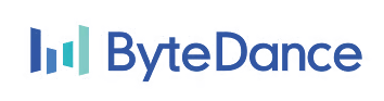 BytePlus