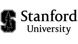 Stanford