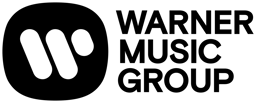 Warner Bros