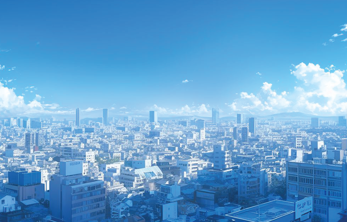 MoveAI Motion Capture