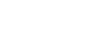 Move AI